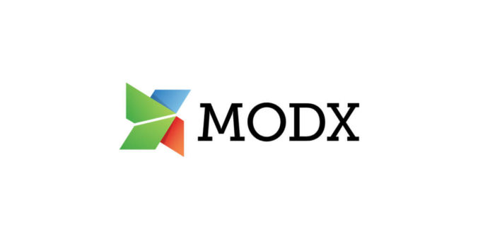 Why You Shouldn’t Count MODX out Just Yet