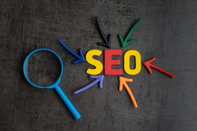 5 Easy SEO Wins You Can Implement Today